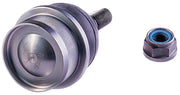Dorman 540-117 2008-2013 Jeep Liberty Suspension Ball Joint