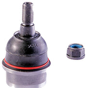 Dorman 540-117 2008-2013 Jeep Liberty Suspension Ball Joint