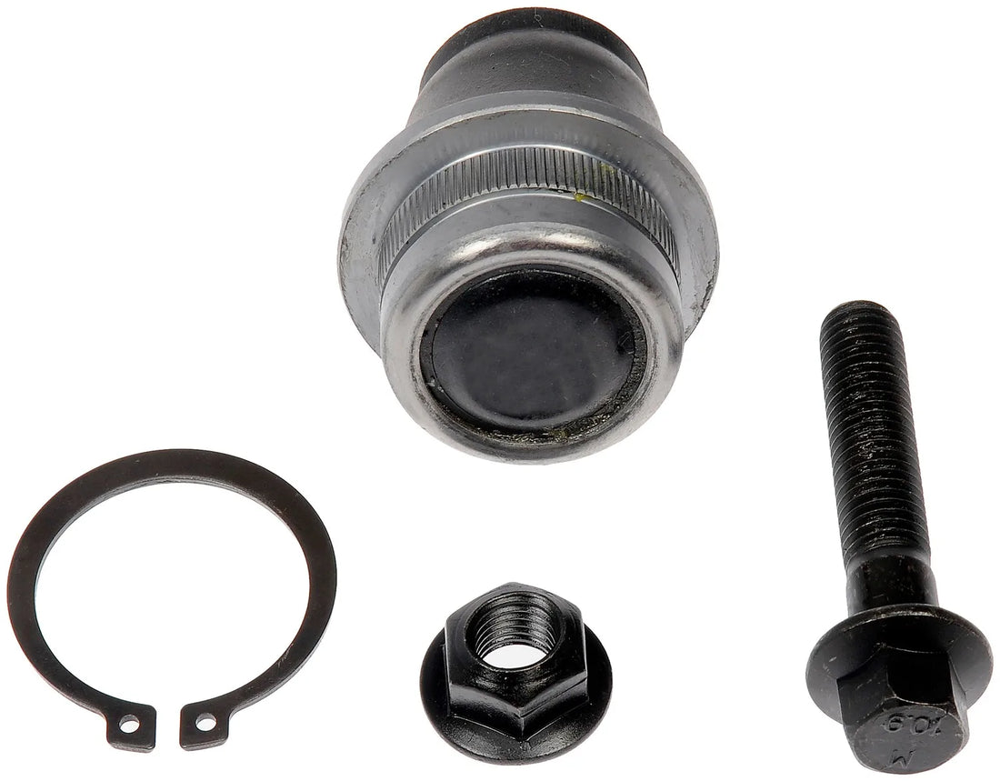Dorman 540-118 2007-2017 Jeep Compass Suspension Ball Joint