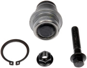 Dorman 540-118 2007-2017 Jeep Compass Suspension Ball Joint