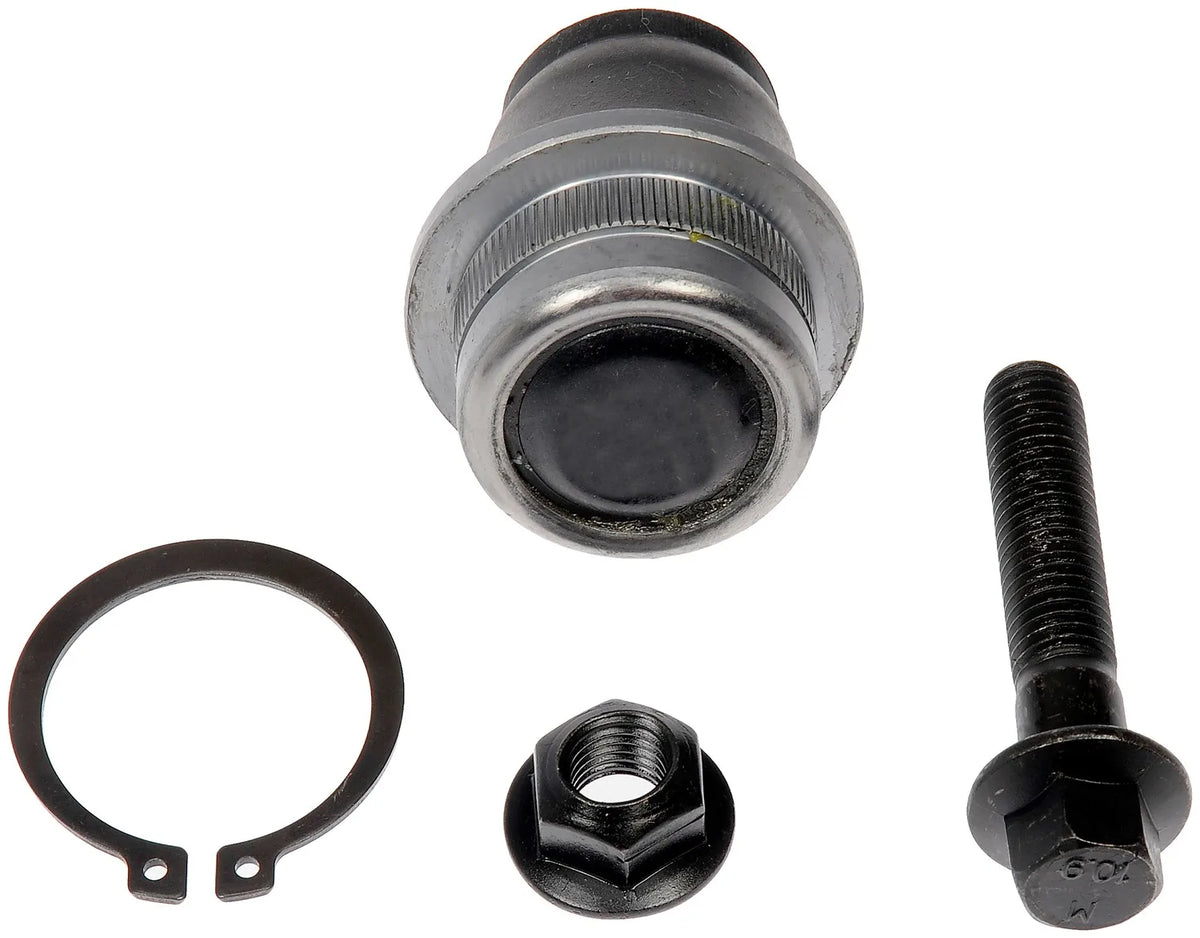 Dorman 540-118 2007-2017 Jeep Compass Suspension Ball Joint