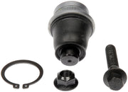 Dorman 540-118 2007-2017 Jeep Compass Suspension Ball Joint