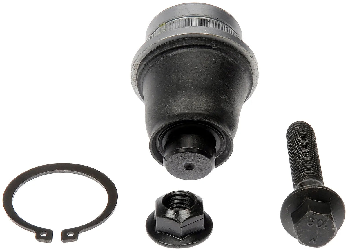 Dorman 540-118 2007-2017 Jeep Compass Suspension Ball Joint