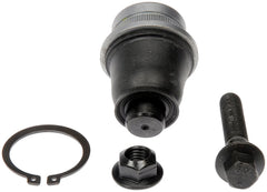 Dorman 540-118 Suspension Ball Joint