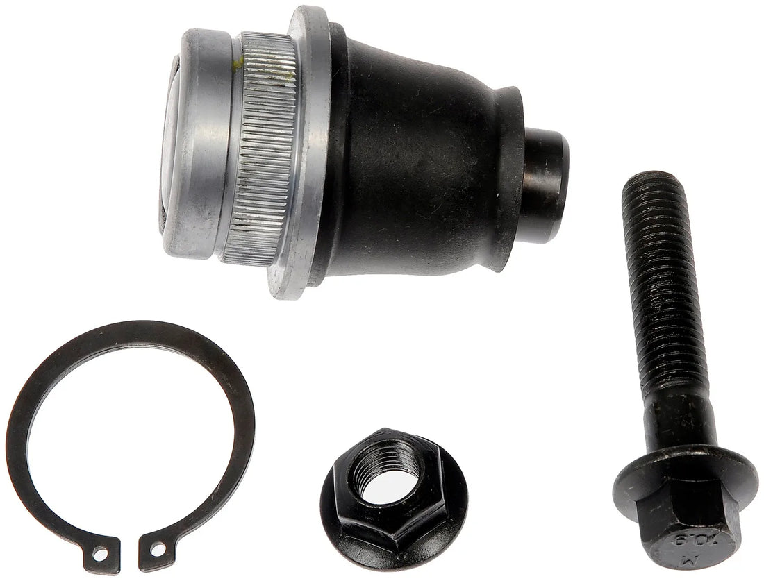 Dorman 540-118 2007-2017 Jeep Compass Suspension Ball Joint