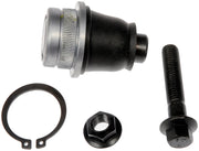 Dorman 540-118 2007-2017 Jeep Compass Suspension Ball Joint