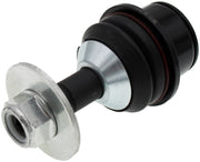Dorman 540-120 2016-2026 Dodge Durango Suspension Ball Joint
