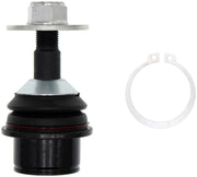 Dorman 540-120 2016-2026 Dodge Durango Suspension Ball Joint