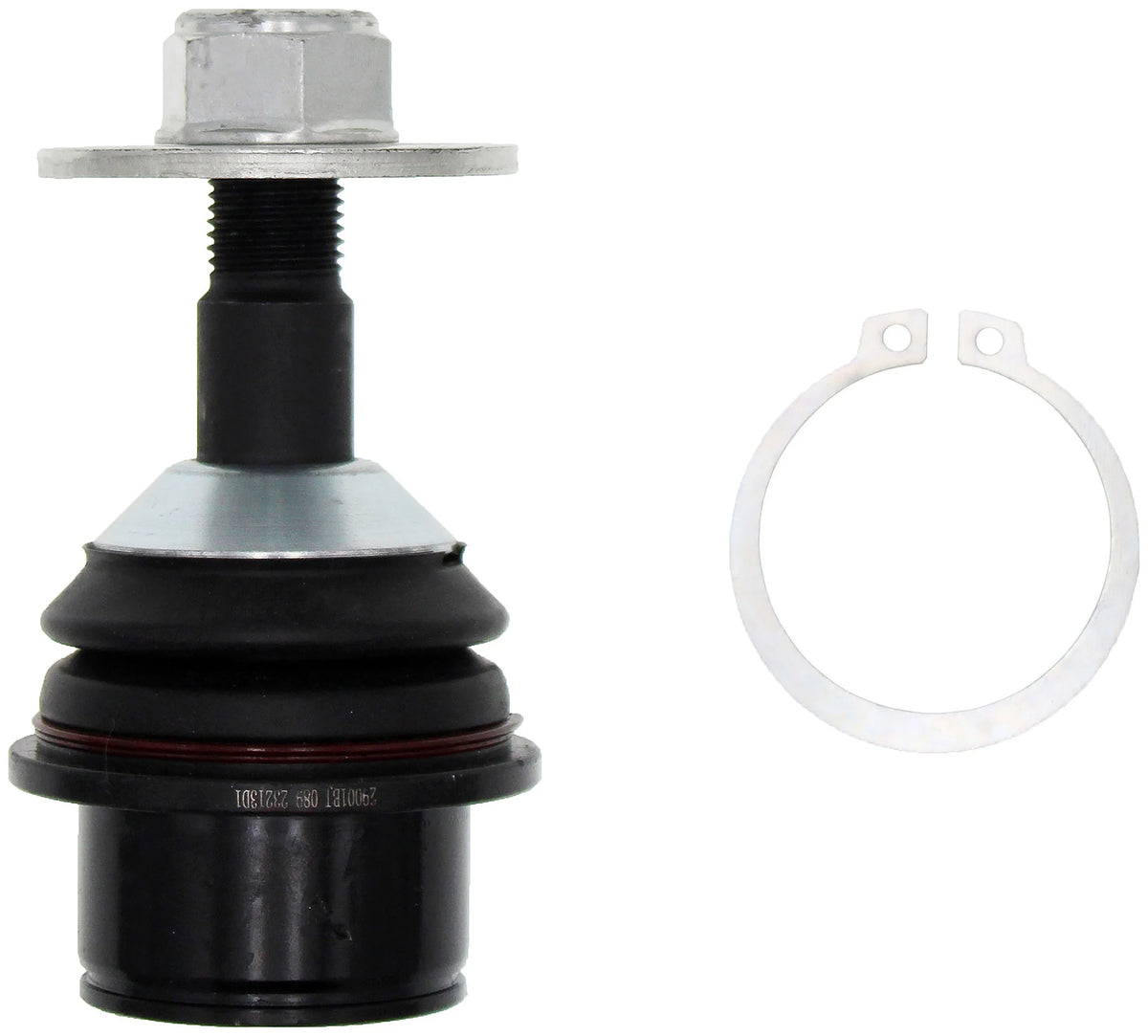 Dorman 540-120 2016-2026 Dodge Durango Suspension Ball Joint