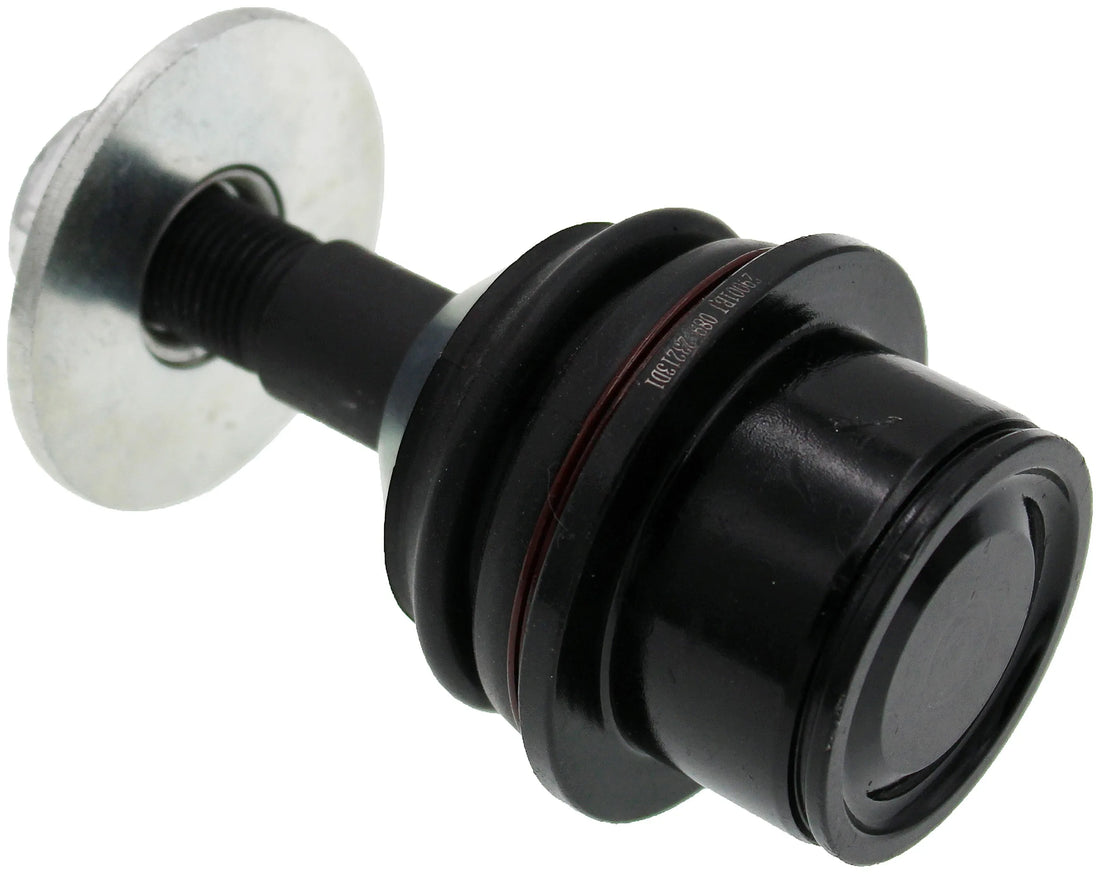 Dorman 540-120 2016-2026 Dodge Durango Suspension Ball Joint