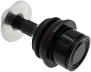 Dorman 540-120 2016-2026 Dodge Durango Suspension Ball Joint