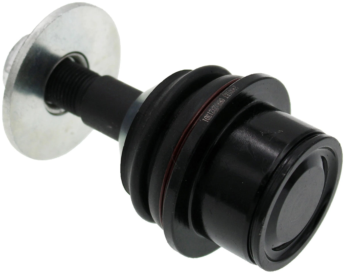 Dorman 540-120 2016-2026 Dodge Durango Suspension Ball Joint