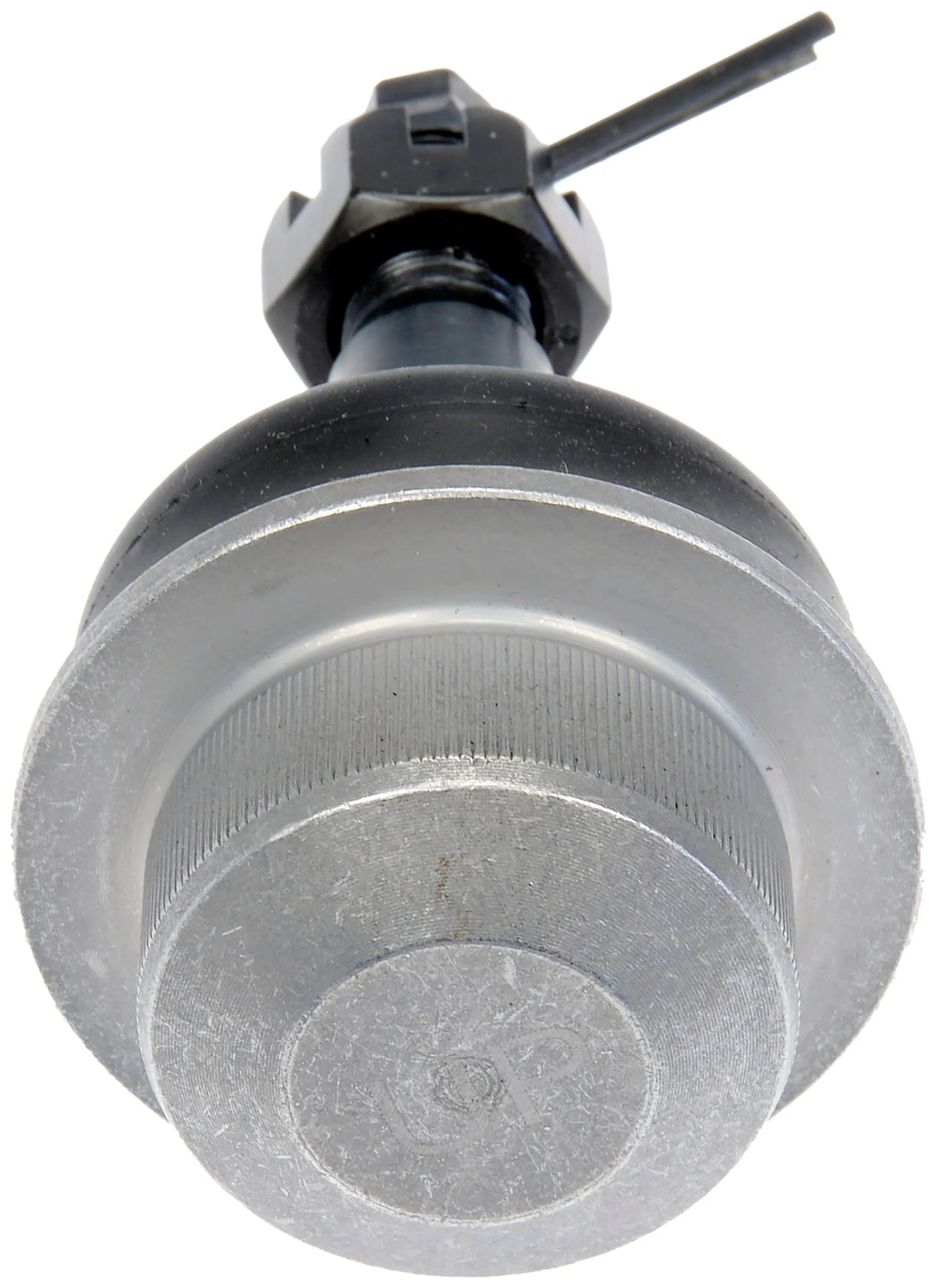 Dorman 540-122 2018-2026 Jeep Wrangler Suspension Ball Joint