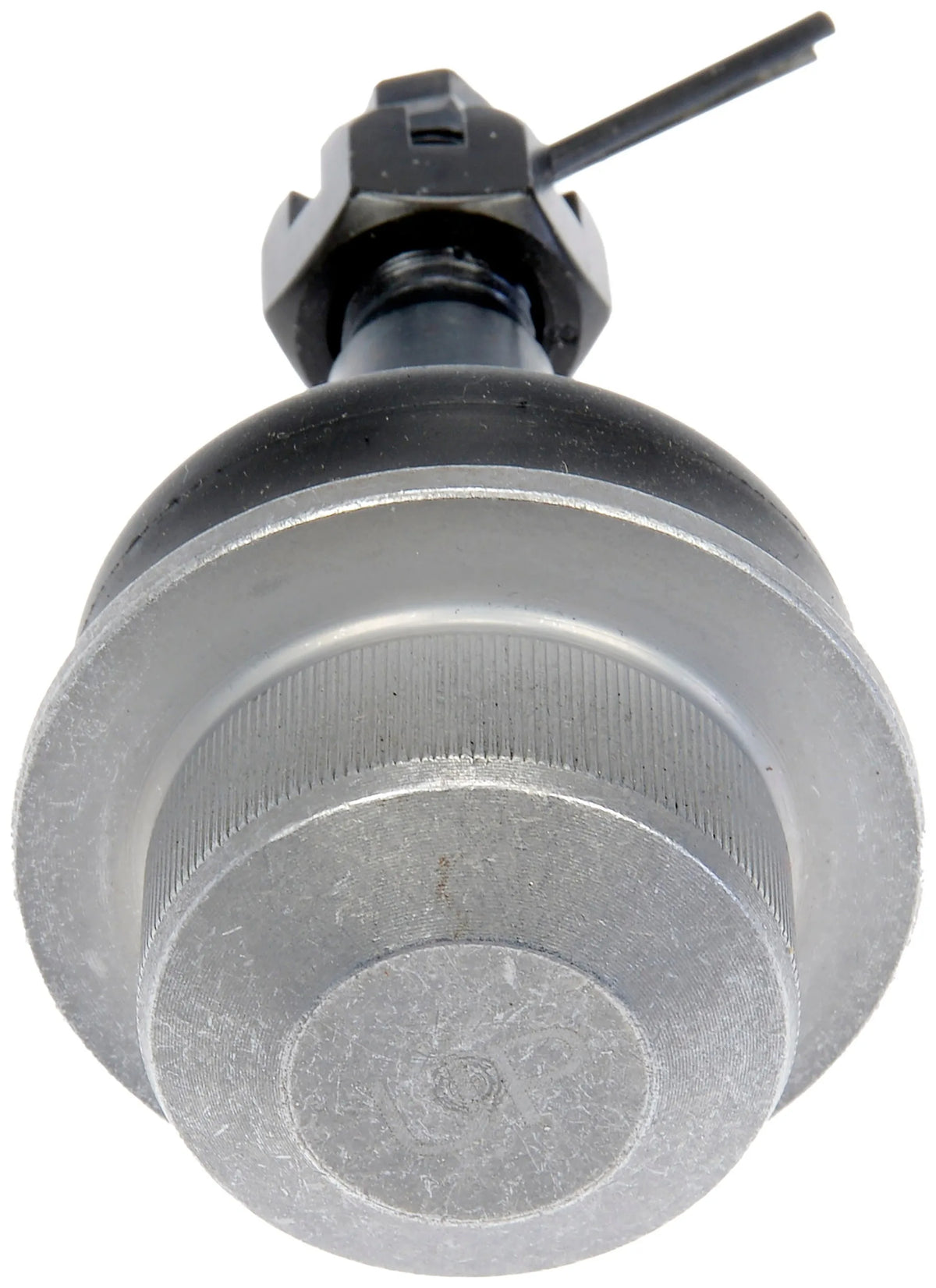 Dorman 540-122 2018-2026 Jeep Wrangler Suspension Ball Joint
