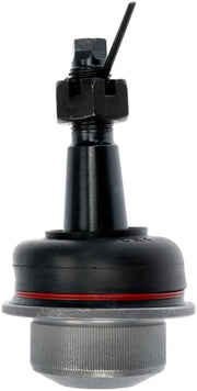 Dorman 540-122 2018-2026 Jeep Wrangler Suspension Ball Joint