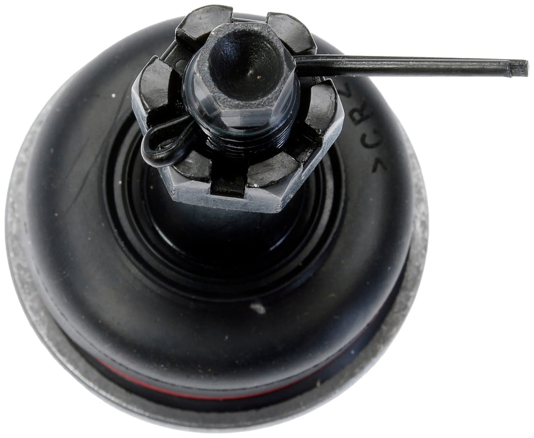Dorman 540-122 2018-2026 Jeep Wrangler Suspension Ball Joint