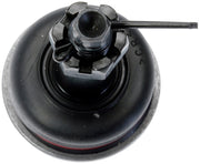 Dorman 540-122 2018-2026 Jeep Wrangler Suspension Ball Joint