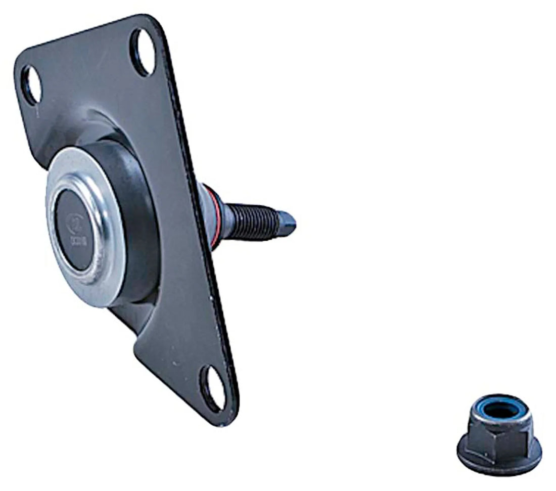 Dorman 540-123 1999-2004 Jeep Grand Cherokee Suspension Ball Joint