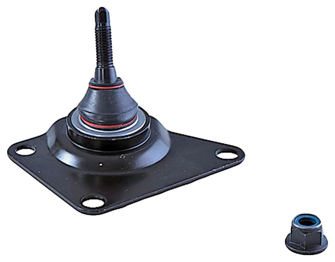 Dorman 540-123 1999-2004 Jeep Grand Cherokee Suspension Ball Joint