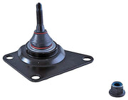 Dorman 540-123 1999-2004 Jeep Grand Cherokee Suspension Ball Joint