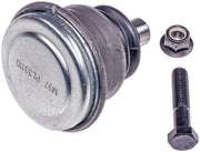 Dorman 540-124 2002-2007 Jeep Liberty Suspension Ball Joint