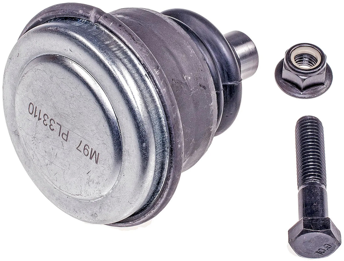 Dorman 540-124 2002-2007 Jeep Liberty Suspension Ball Joint