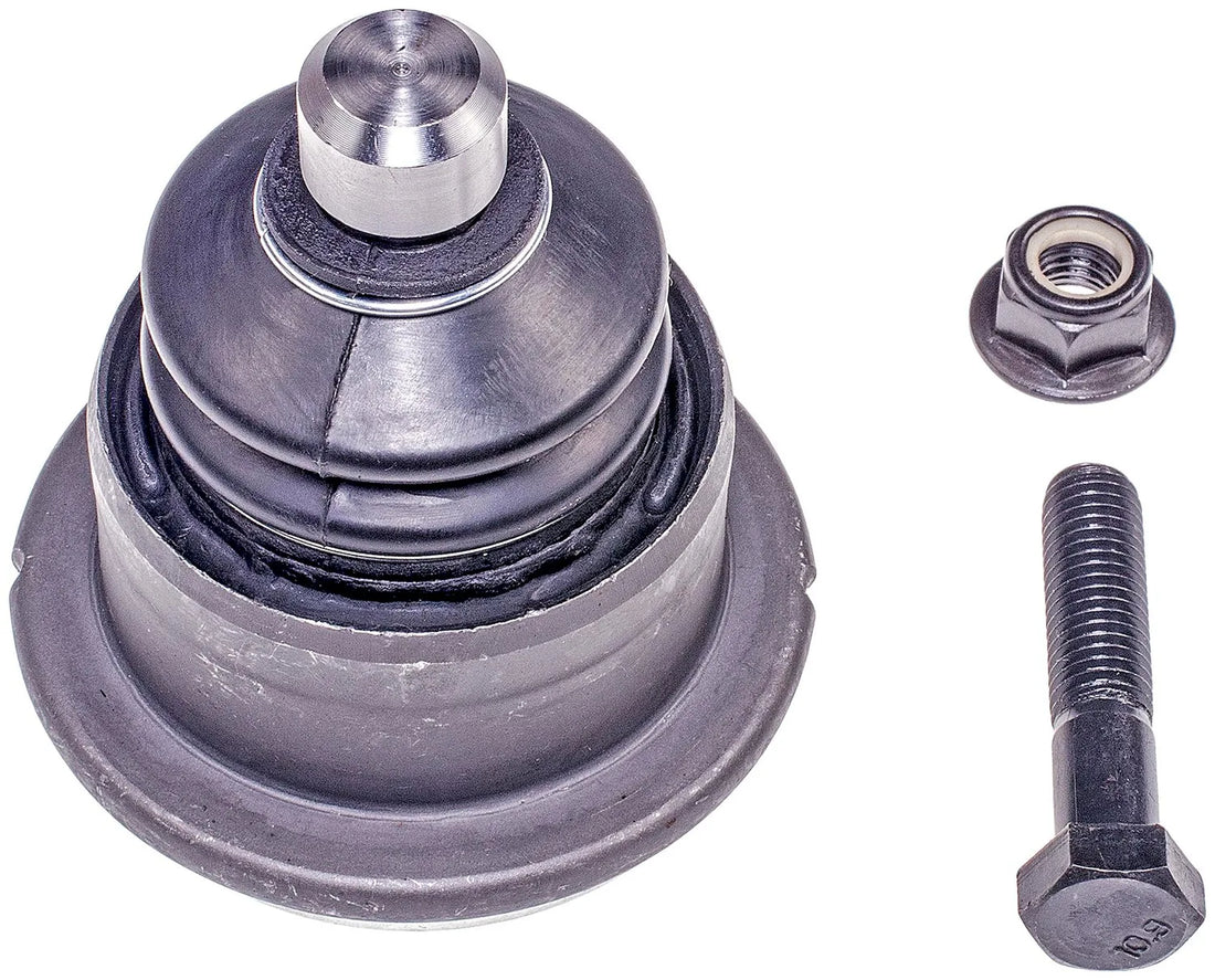 Dorman 540-124 2002-2007 Jeep Liberty Suspension Ball Joint