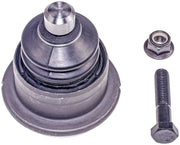 Dorman 540-124 2002-2007 Jeep Liberty Suspension Ball Joint