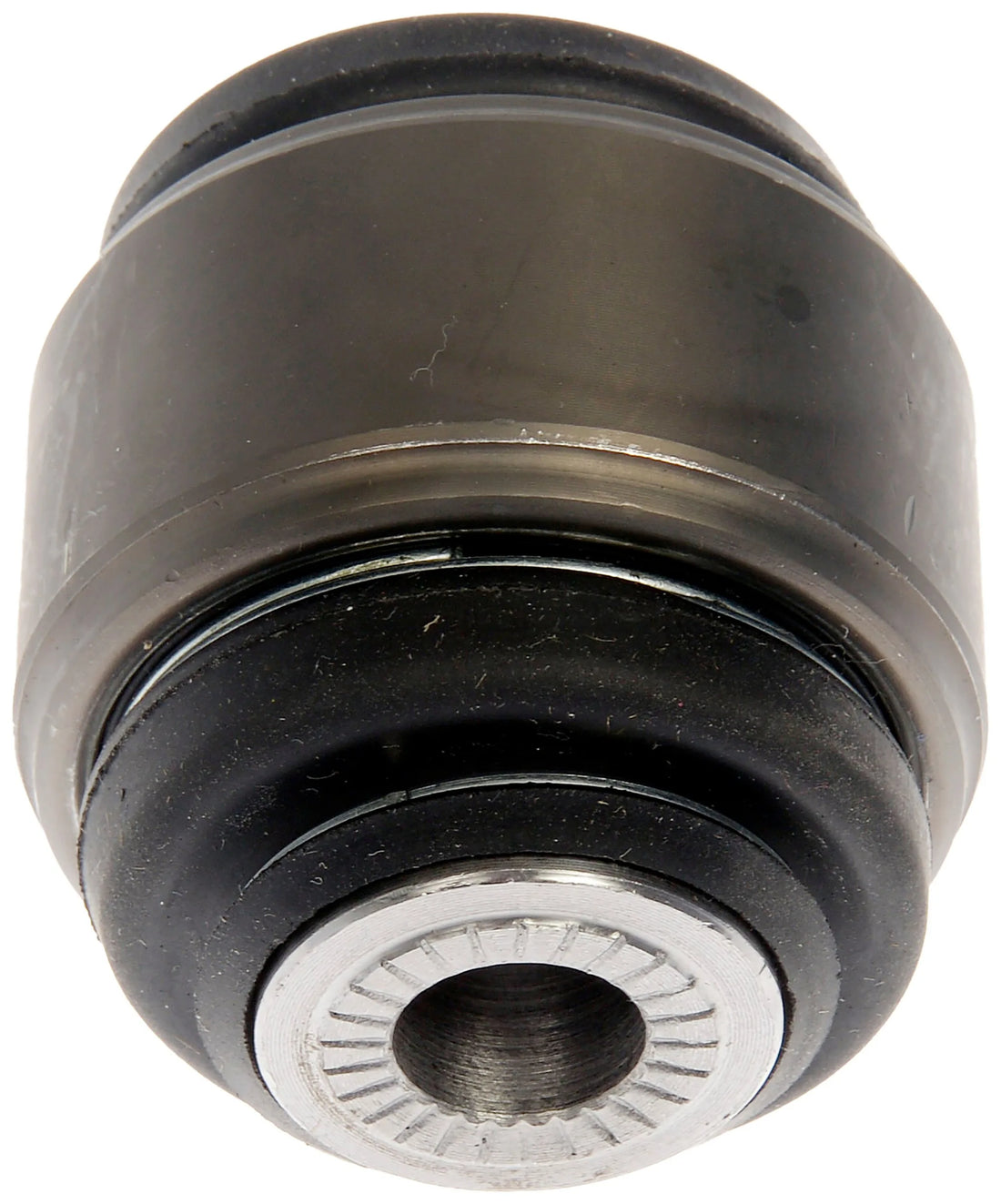 Dorman 540-129 2010-2015 BMW X1 Suspension Control Arm Bushing