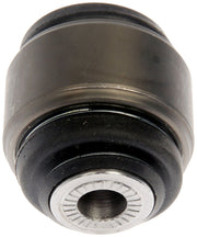 Dorman 540-129 2010-2015 BMW X1 Suspension Control Arm Bushing