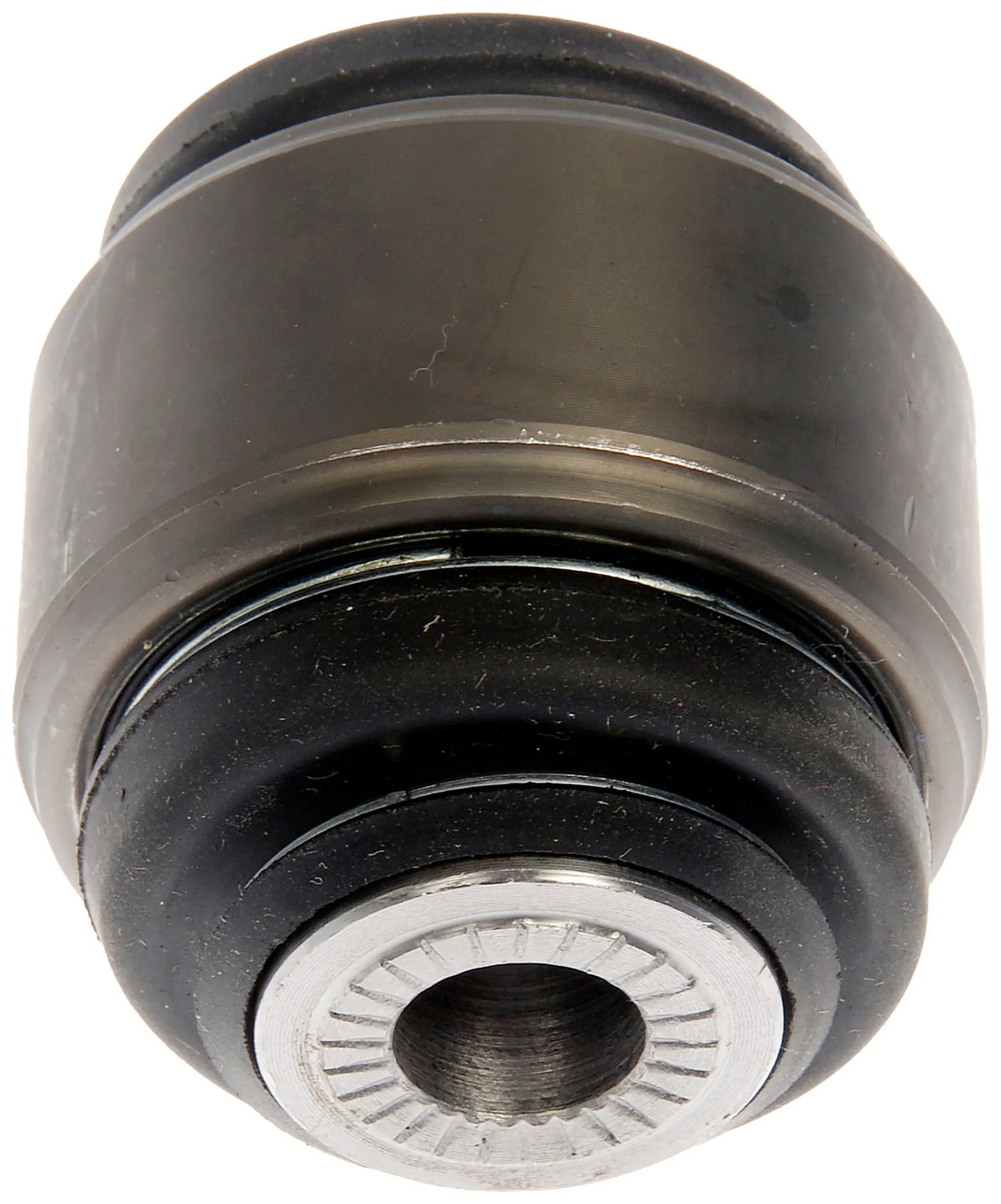 Dorman 540-129 2010-2015 BMW X1 Suspension Control Arm Bushing
