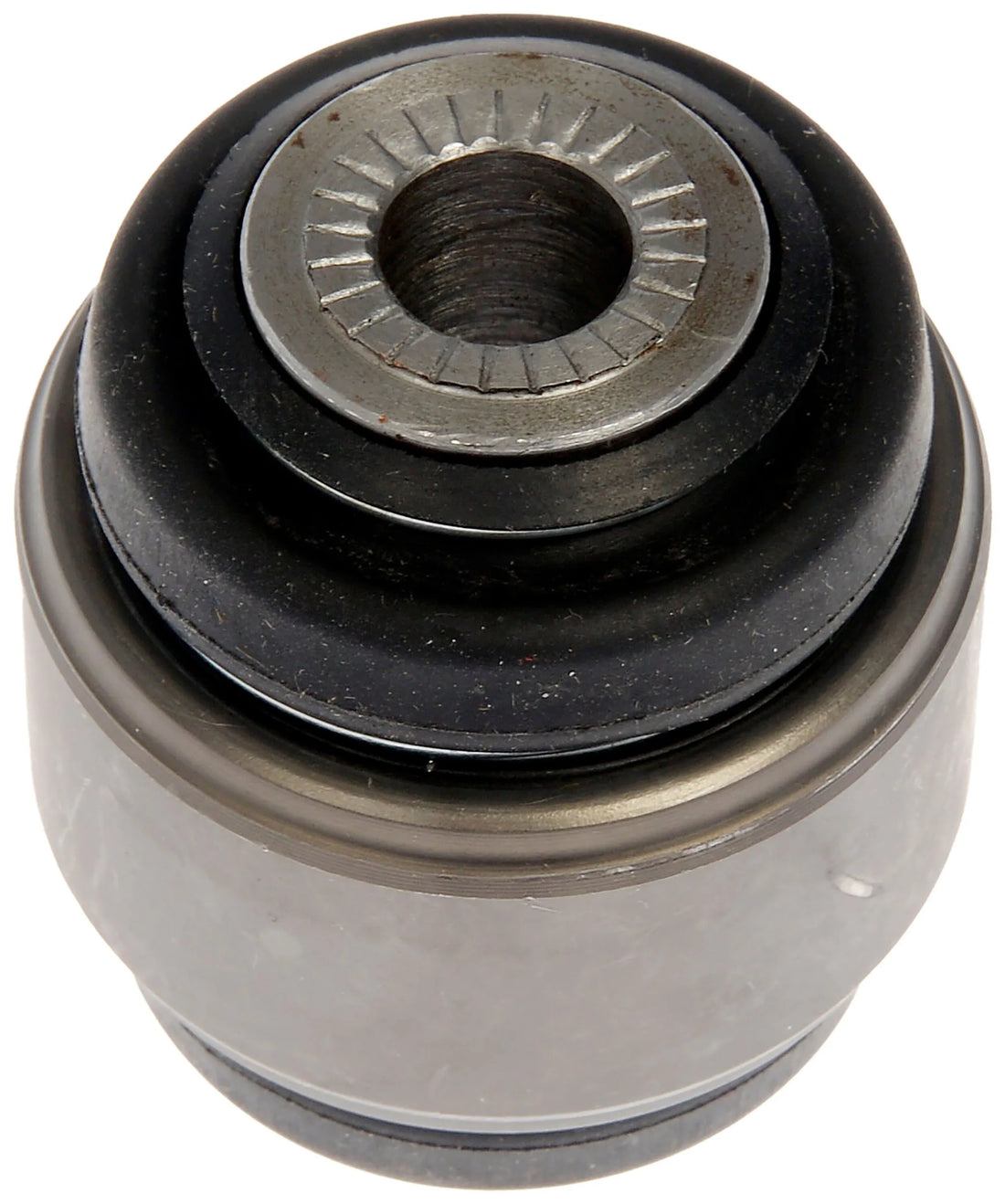 Dorman 540-129 2010-2015 BMW X1 Suspension Control Arm Bushing