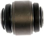 Dorman 540-129 2010-2015 BMW X1 Suspension Control Arm Bushing