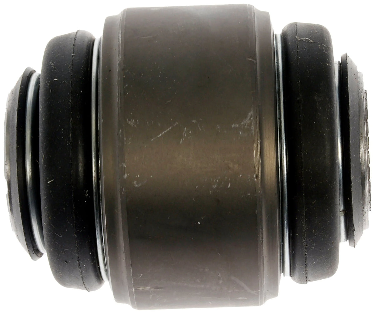 Dorman 540-129 2010-2015 BMW X1 Suspension Control Arm Bushing