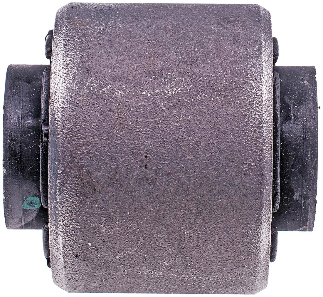Dorman 540-131 2010-2015 BMW X1 Suspension Knuckle Bushing