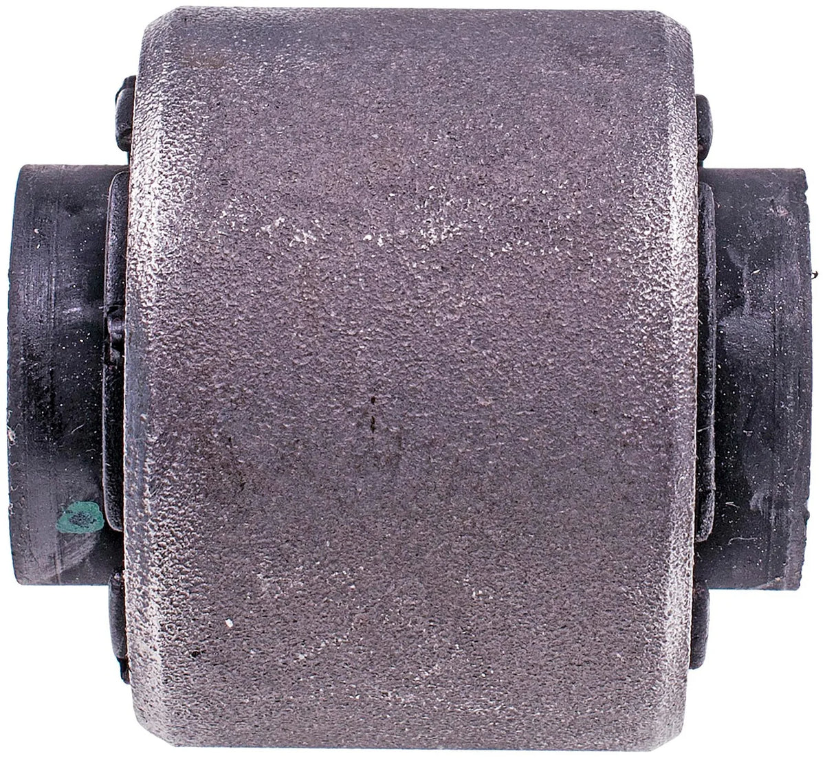 Dorman 540-131 2010-2015 BMW X1 Suspension Knuckle Bushing
