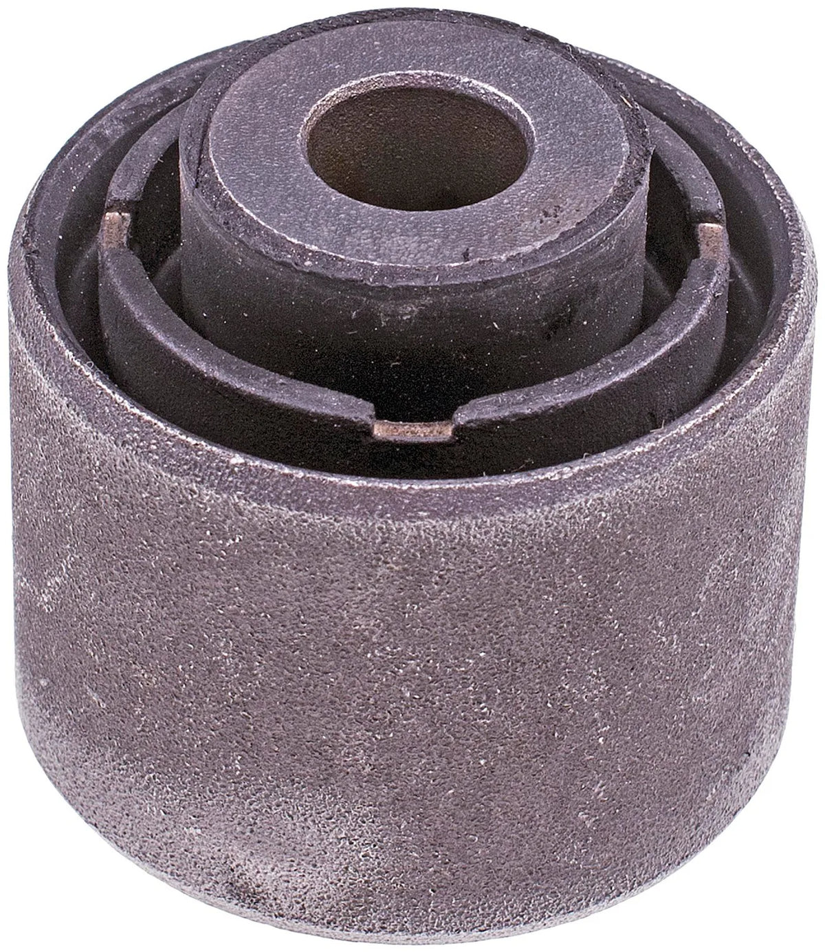 Dorman 540-131 2010-2015 BMW X1 Suspension Knuckle Bushing