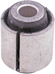 Dorman 540-133 2017-2021 BMW 230i Suspension Knuckle Bushing