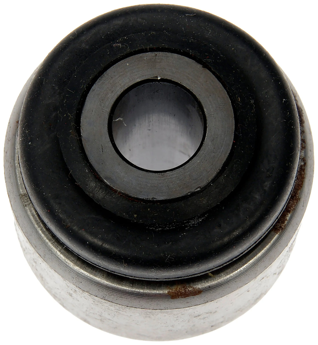 Dorman 540-134 2014-2016 Land Rover Discovery Suspension Knuckle Bushing
