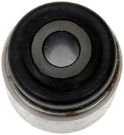 Dorman 540-134 2014-2016 Land Rover Discovery Suspension Knuckle Bushing