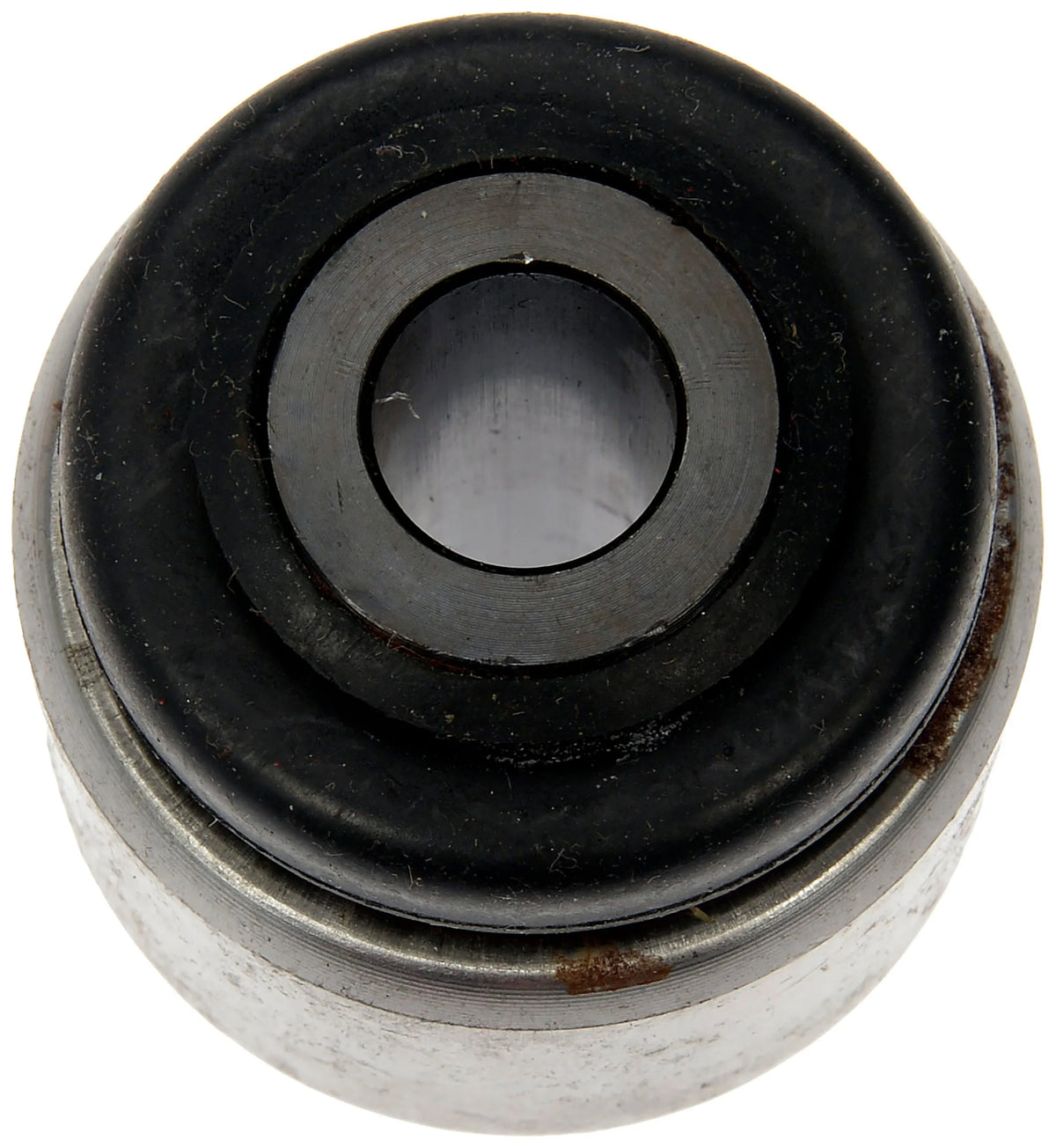 Dorman 540-134 2014-2016 Land Rover Discovery Suspension Knuckle Bushing