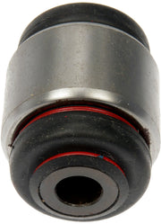 Dorman 540-134 2014-2016 Land Rover Discovery Suspension Knuckle Bushing