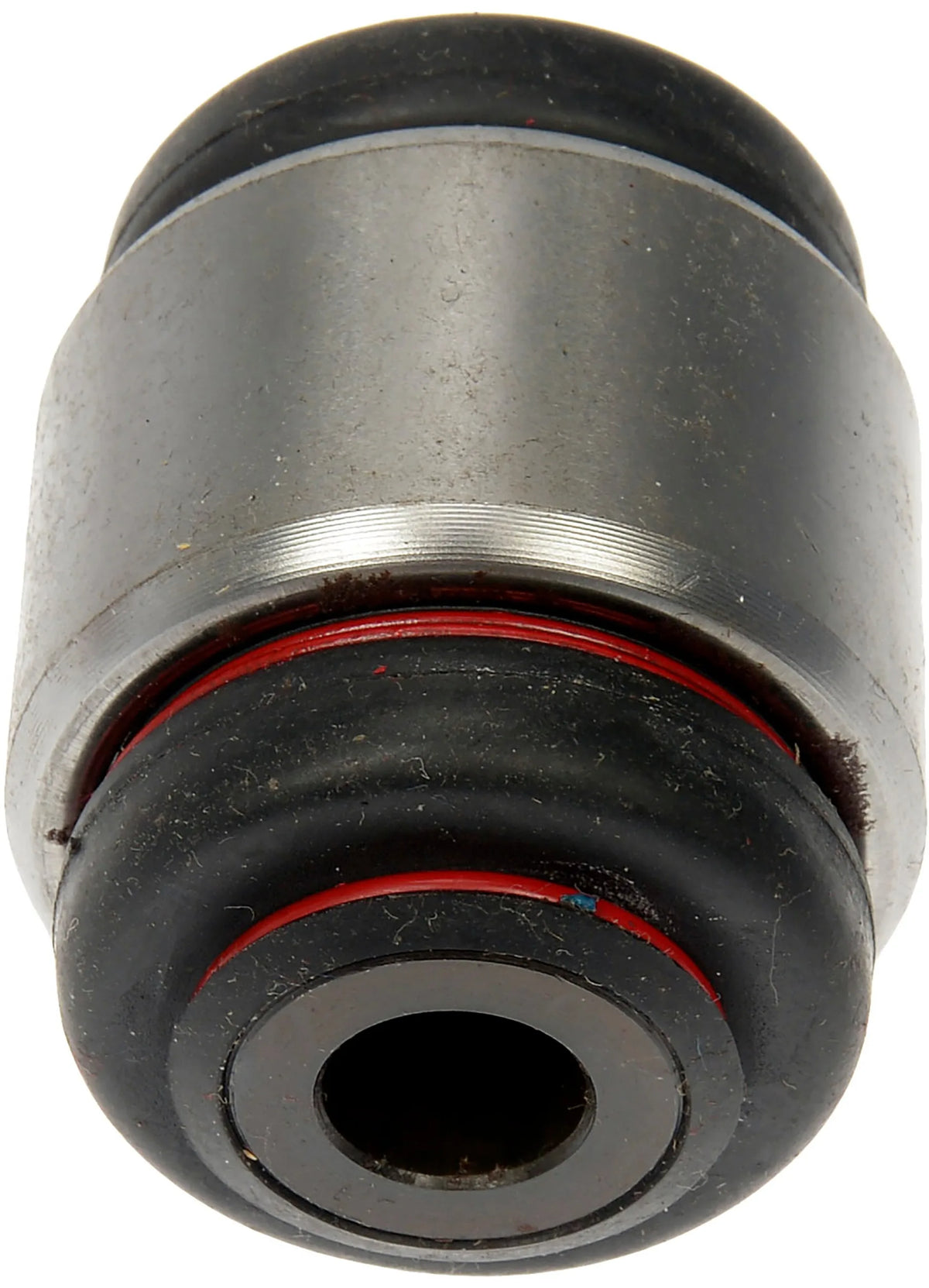 Dorman 540-134 2014-2016 Land Rover Discovery Suspension Knuckle Bushing