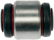 Dorman 540-134 2014-2016 Land Rover Discovery Suspension Knuckle Bushing