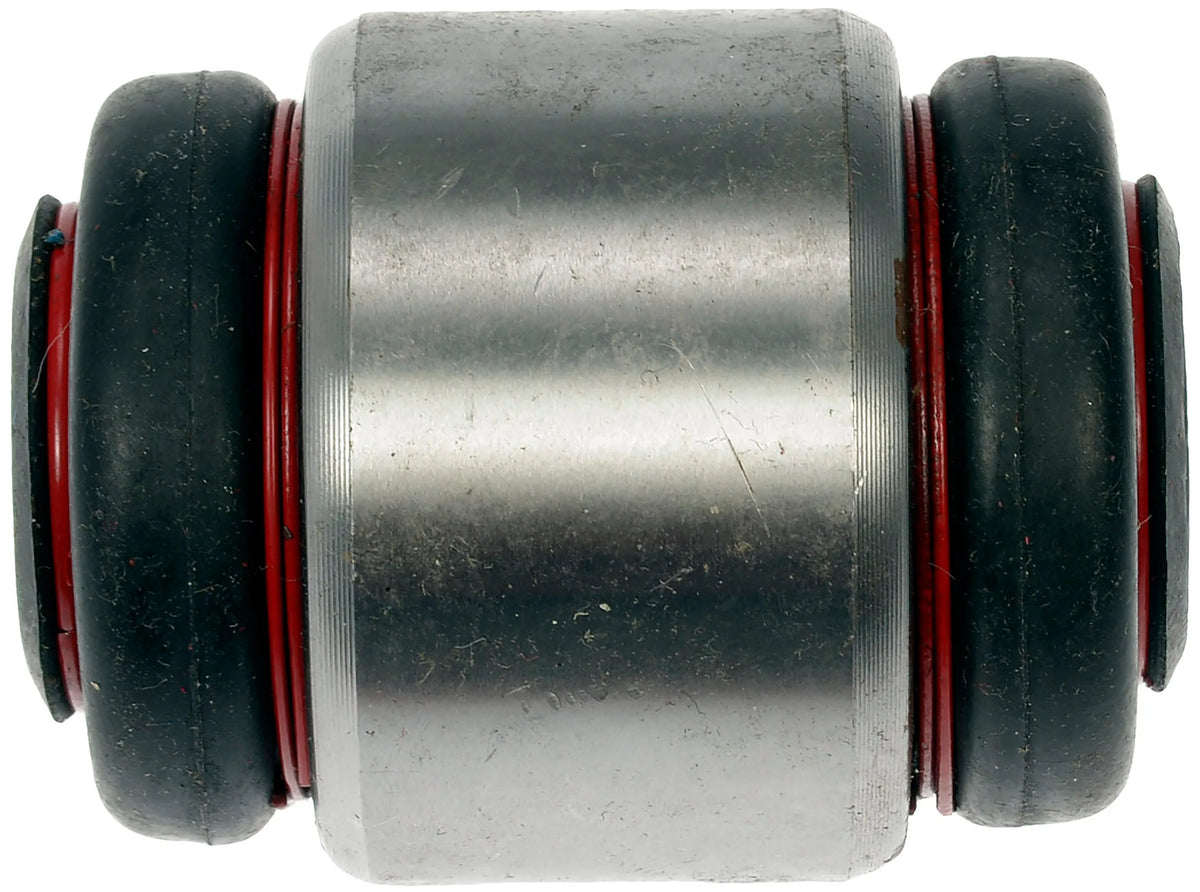 Dorman 540-134 2014-2016 Land Rover Discovery Suspension Knuckle Bushing