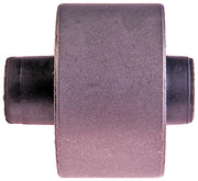 Dorman 540-137 1999-2004 Volvo V40 Suspension Knuckle Bushing