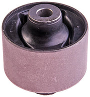 Dorman 540-137 1999-2004 Volvo V40 Suspension Knuckle Bushing