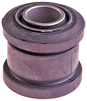 Dorman 540-138 2001-2009 Volvo S60 Suspension Subframe Bushing