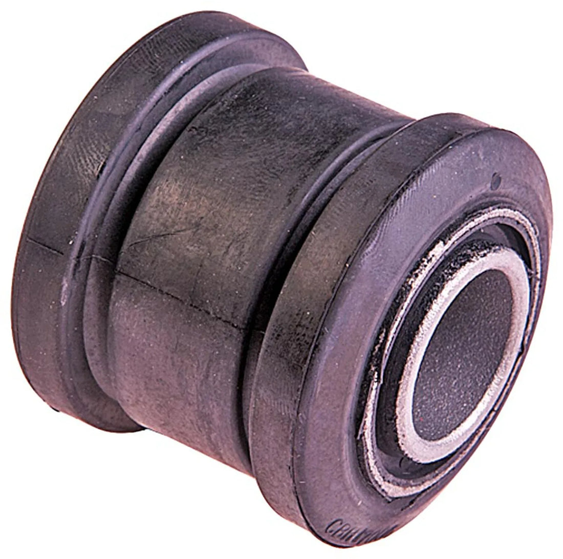 Dorman 540-138 2001-2009 Volvo S60 Suspension Subframe Bushing