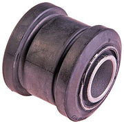 Dorman 540-138 2001-2009 Volvo S60 Suspension Subframe Bushing
